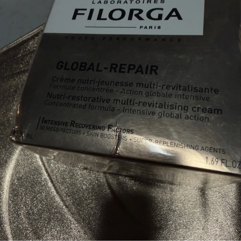 Global-Repair - Picture 6 of 8